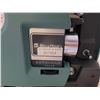 Image 5 : VINTAGE BELL & HOWELL FILM PROJECTOR MODEL #1592