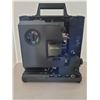Image 4 : VINTAGE BELL & HOWELL FILM 16MM PROJECTOR MODEL #2592