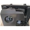 Image 5 : VINTAGE BELL & HOWELL FILM 16MM PROJECTOR MODEL #2592