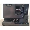 Image 6 : VINTAGE BELL & HOWELL FILM 16MM PROJECTOR MODEL #2592