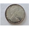 Image 2 : 1967 SILVER 50 CENT PIECE CANADA