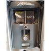 Image 2 : Life Fitness G7 Professional Workout Machine