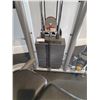 Image 3 : Life Fitness G7 Professional Workout Machine