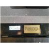 Image 3 : Pathmark Pool Table & Accessories