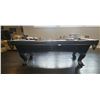 Image 4 : Pathmark Pool Table & Accessories