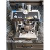 Image 1 : DeLonghi La Specialista EC933X Coffee Maker