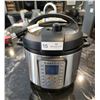 Image 1 : Instant Pot Duo Plus