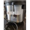 Image 2 : Instant Pot Duo Plus