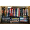 Image 1 : DVD Box Sets