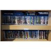 Image 1 : Assorted Blu-Ray & DVD Movies