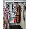 Image 1 : Huge Collection of Women's Clothing Size L-XL