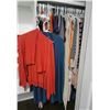 Image 3 : Huge Collection of Women's Clothing Size L-XL