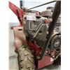 Image 5 : Craftsman EZ Steer 1450/27 Snow Blower