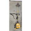 Image 1 : Cub Cadet Premium SS470 Weed Whacker