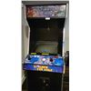 Image 1 : Ultimate Arcade 2 by Chicago Gaming Company (Joystick does not work)