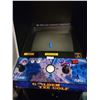 Image 2 : Ultimate Arcade 2 by Chicago Gaming Company (Joystick does not work)