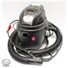 Image 1 : DAYTON WET/DRY VACCUM W/ HOSE M# 2NYE3A