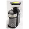 Image 1 : SHARDOR COFFEE GRINDER