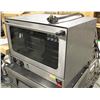 Image 1 : VOLLRATH COUNTERTOP ELECTRIC CONVECTION OVEN