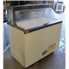 Image 3 : BAILIFF SEIZURE: FRIGIDAIRE 8-BUCKET COMMERCIAL