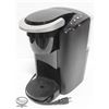 Image 1 : KEURIG COUNTER TOP COFFEE BREWER