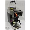 Image 1 : BUNN COMMERCIAL COFFEE BREWER - 1400W