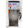 Image 1 : BAILIFF SEIZURE: #23 VITAMIX COUNTERTOP DRINK