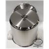 Image 3 : NEW JOHNSON ROSE 16QT INDUCTION CAPABLE HEAVY DUTY