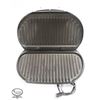 Image 1 : COUNTERTOP GRILL PRESS / LEAN GRILL MACHINE