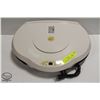 Image 2 : COUNTERTOP GRILL PRESS / LEAN GRILL MACHINE