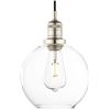 Image 1 : NEW REPACKED PHANSTHY RETRO PENDANT  DROP LIGHT