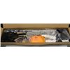 Image 1 : NEW 9PCS HIGH REACH CLEANING KIT