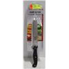 Image 1 : NEW 7.5" CHEF'S KNIFE