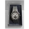 Image 1 : BRAND NEW GENUINE CARAVELLE BULOVA MENS WATCH - II