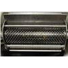 Image 2 : COUNTERTOP COMMERCIAL MEAT TENDERIZER