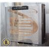 Image 4 : QUALTECH CUSTOMER 300L ROUND CHEESE VAT (15 MINS FROM KASTER LETHBRIDGE OFFICE)