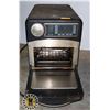 Image 2 : TURBOCHEF SOTA COMMERCIAL CONVECTION OVEN (@ KASTNER LETHBRIDGE OFFICE)