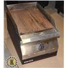 Image 1 : GARLAND GD-15G COUNTERTOP GRIDDLE NATURAL GAS (@ KASTNER LETHBRIDGE OFFICE)