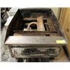 Image 1 : ANVIL NATURAL GAS COUNTERTOP CHARBROILER * AS IS