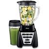 Image 1 : NEW UNPACKED OSTER PRO 1200 WATT BLENDER