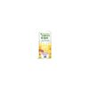 Image 1 : NEW CASE OF 12 EARTH'S OWN OAT MILK ORIGINAL