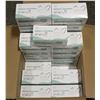 Image 1 : CASE OF 2000 NON-STERILE MASKS - 3 PLY
