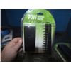 Image 1 : 90 Watt Notebook Adapter