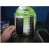 Image 1 : 90 Watt Notebook Adapter