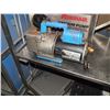 Image 1 : Vacuum Pump