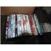 Image 3 : Box Of Mixed DVD's