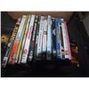 Image 3 : Box Of Mixed DVD's