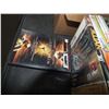 Image 4 : Box Of Mixed DVD's
