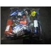 Image 1 : Bag Of Lighters