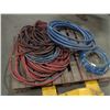 Image 1 : Pallet Of Air Hose